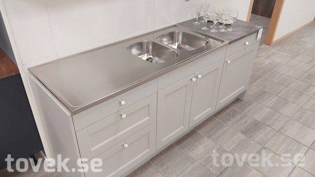 Slider image 0