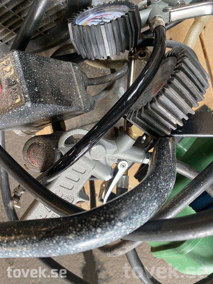 Slider image 8