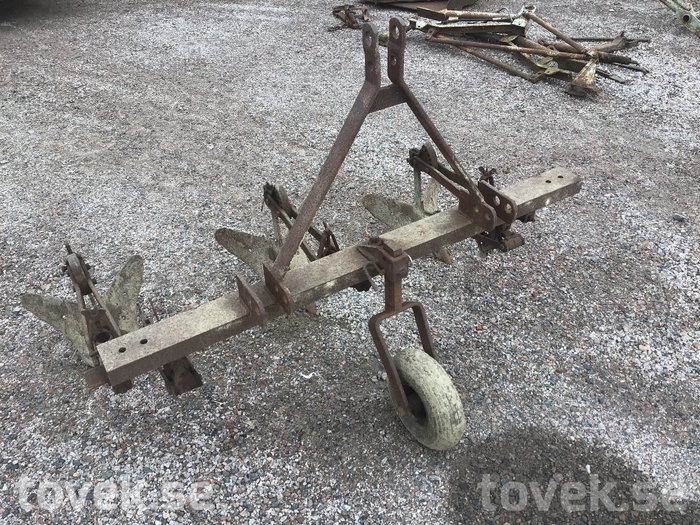 Slider image 0