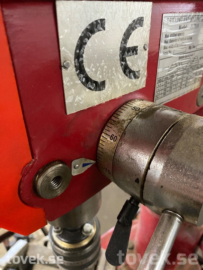Slider image 17
