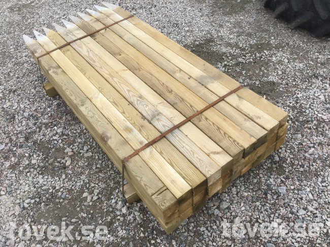 Slider image 1
