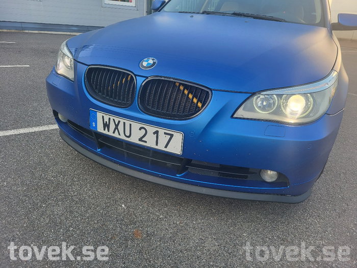 Slider image 1