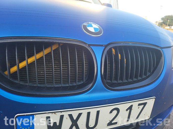 Slider image 0