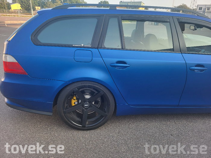 Slider image 4
