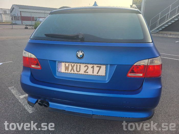 Slider image 6