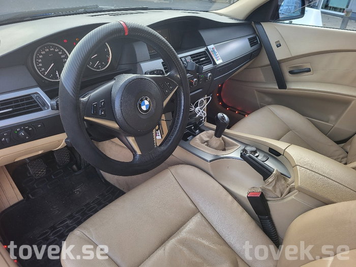 Slider image 10