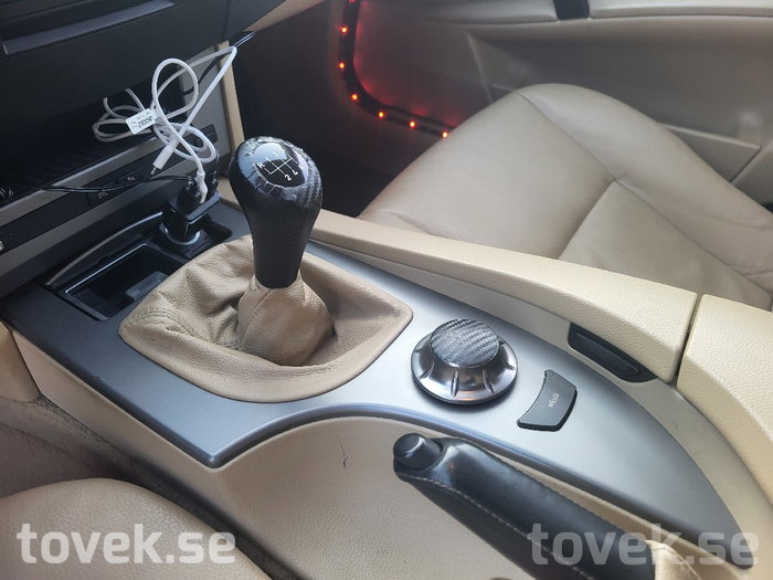 Slider image 11