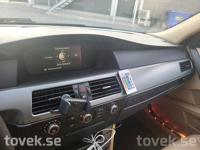 Slider image 13