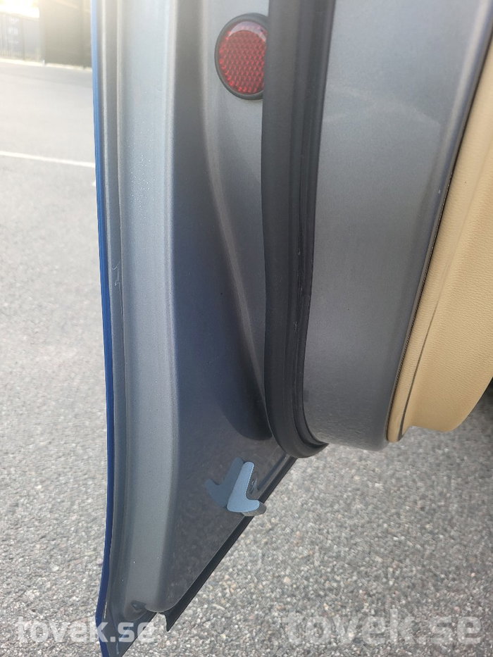 Slider image 17