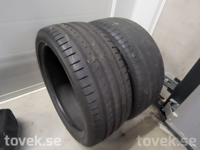 Slider image 30