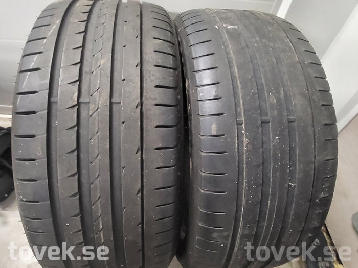 Slider image 31