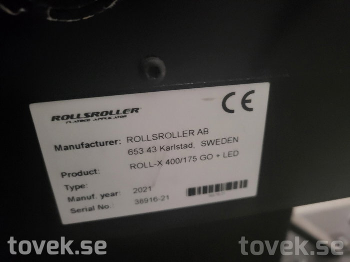 Slider image 9