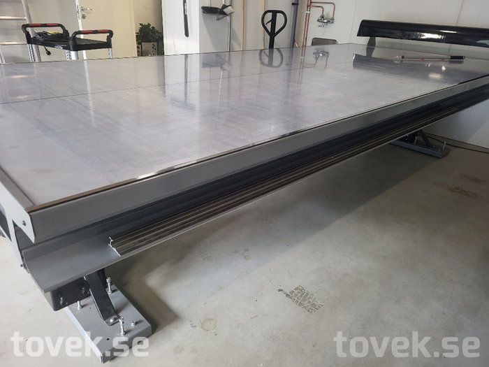Slider image 3