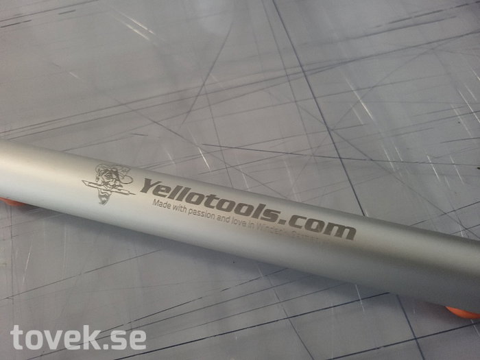 Slider image 6
