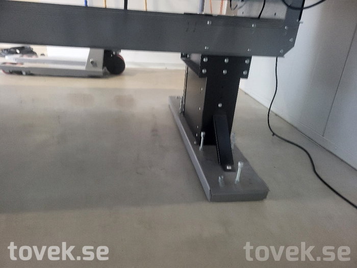 Slider image 8