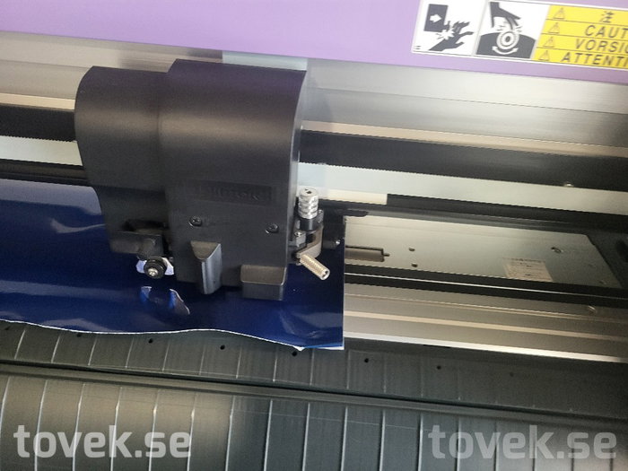 Slider image 3