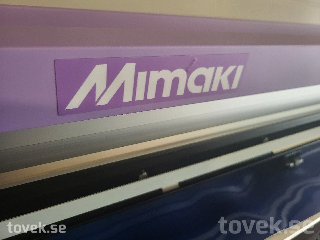 Slider image 4