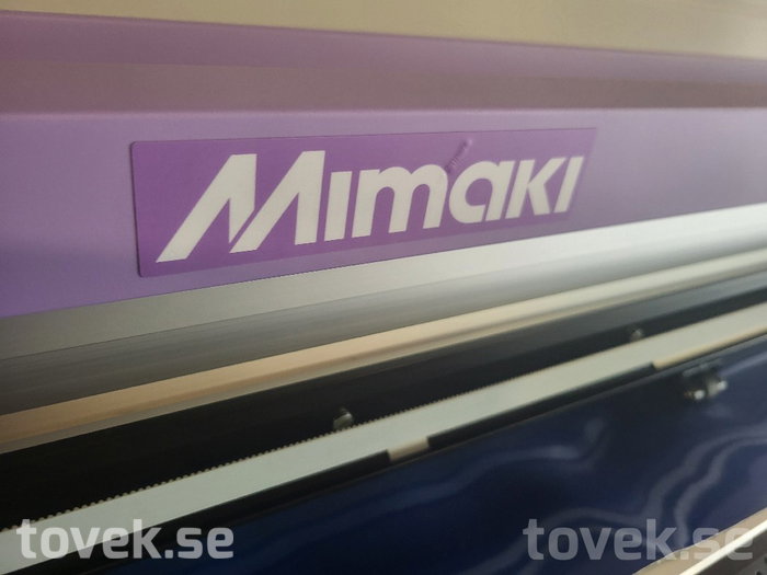 Slider image 4