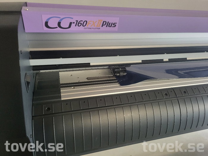 Slider image 5
