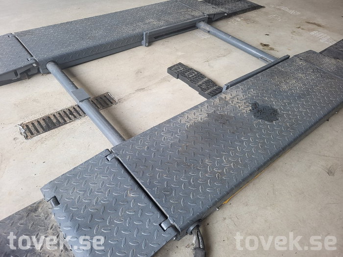 Slider image 2