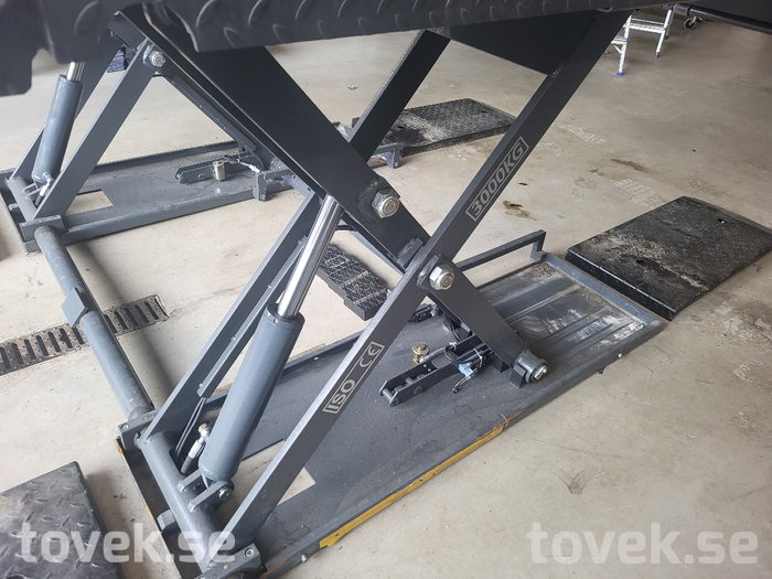 Slider image 7