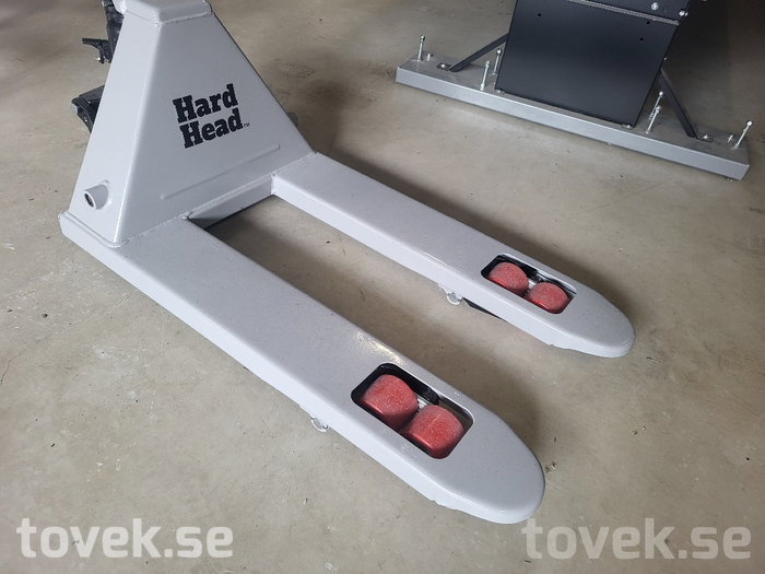 Slider image 0