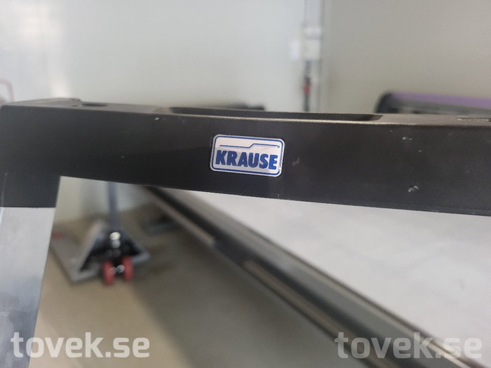 Slider image 6