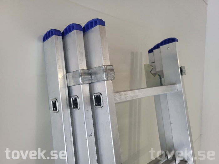 Slider image 0