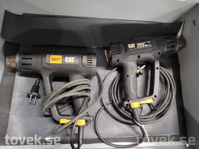 Slider image 18