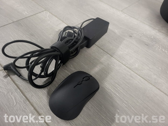Slider image 5