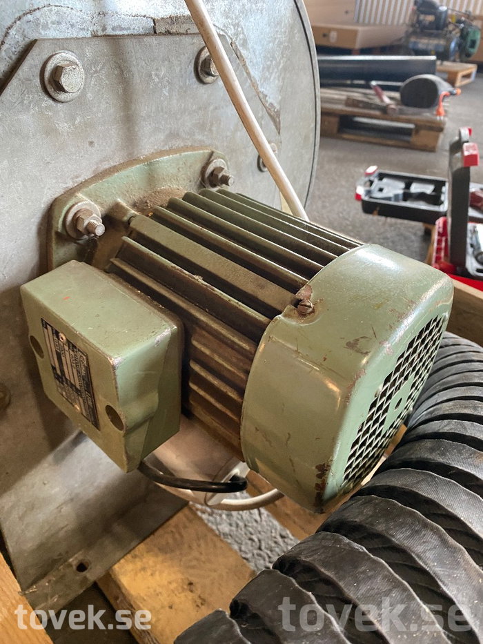 Slider image 7