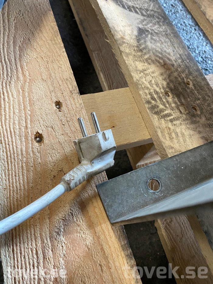 Slider image 8