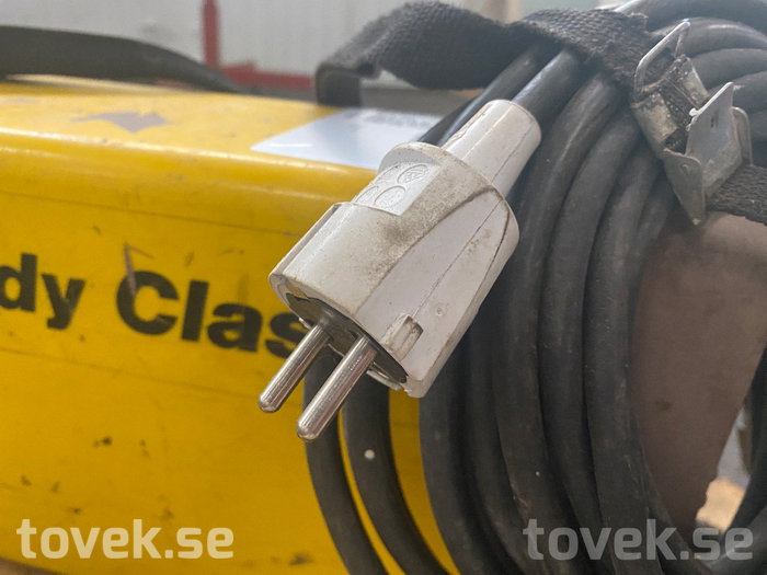 Slider image 5