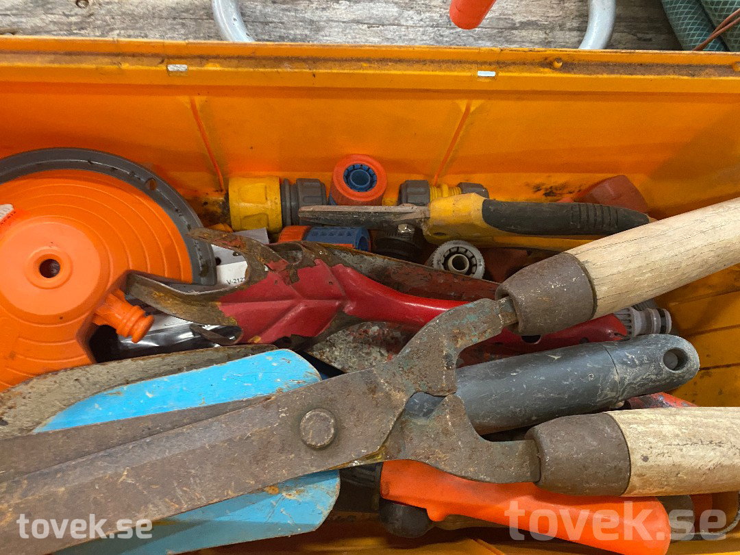Slider image 3