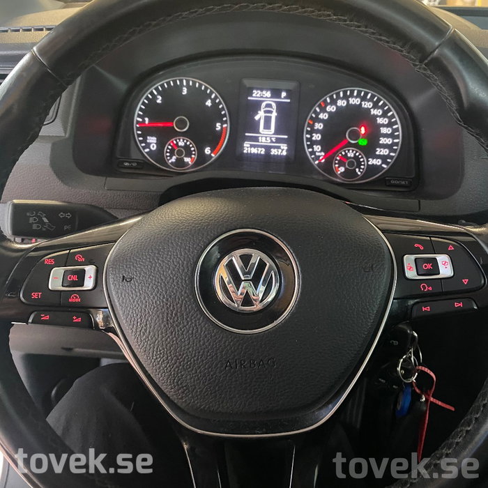 Slider image 43