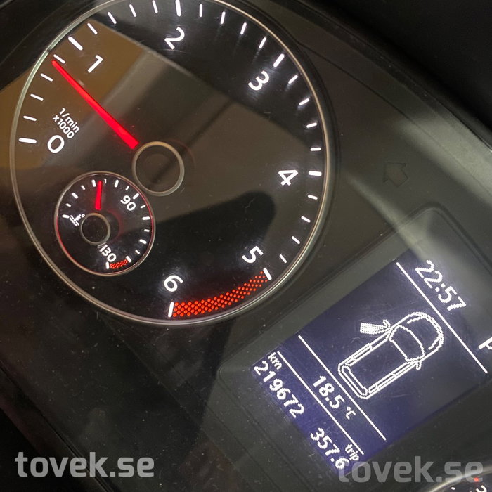 Slider image 45