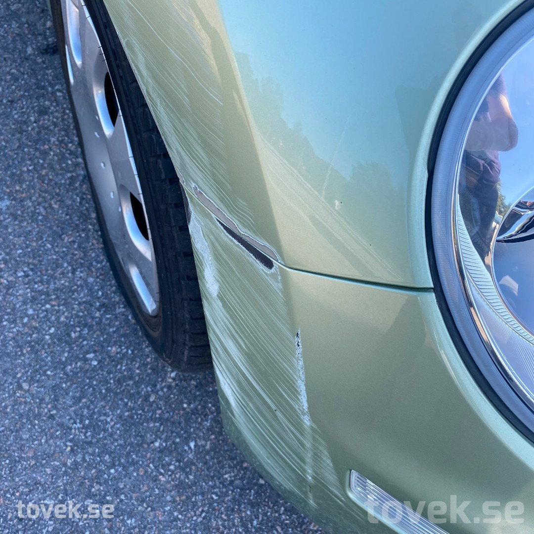Slider image 5