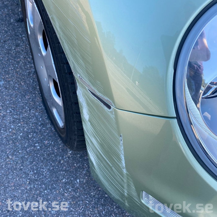 Slider image 5