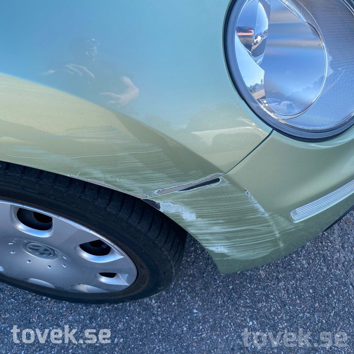 Slider image 6