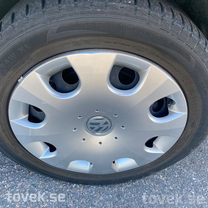 Slider image 24