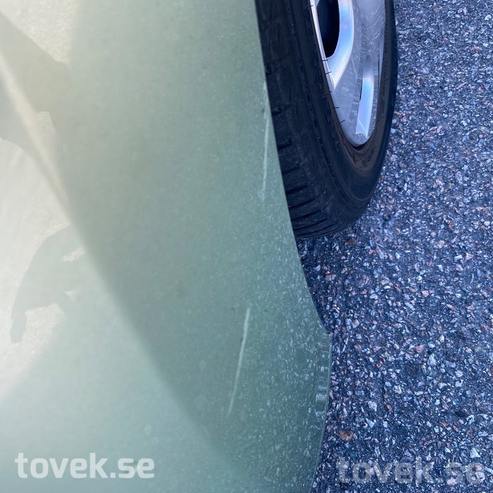 Slider image 13