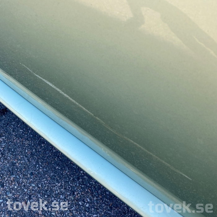 Slider image 14