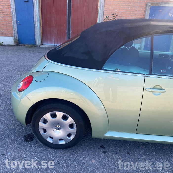 Slider image 8