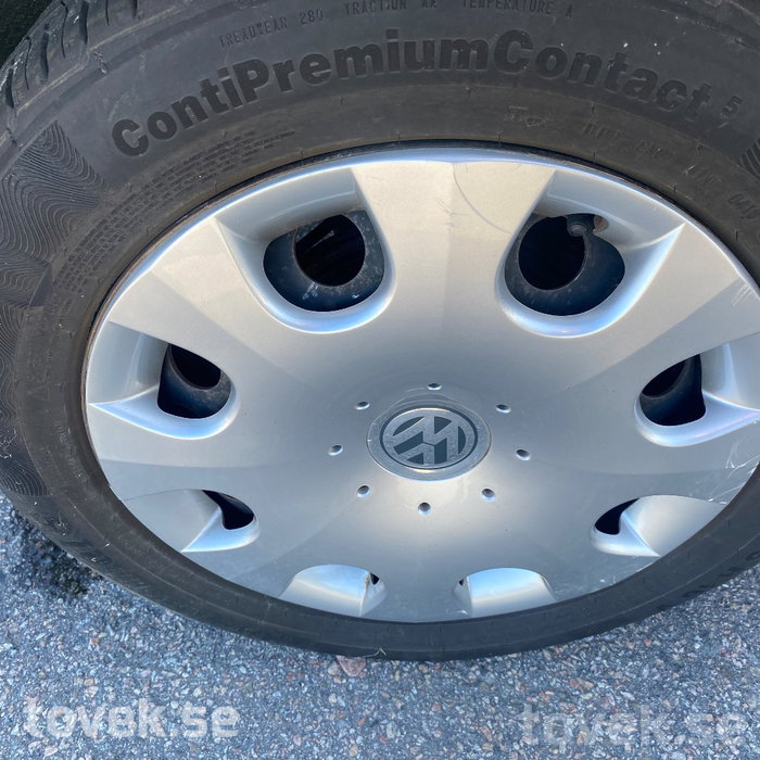 Slider image 26