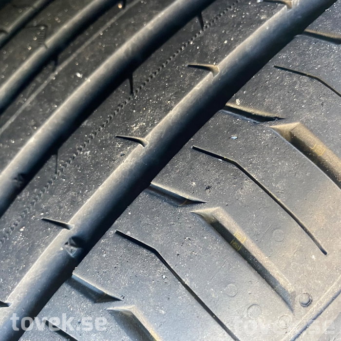 Slider image 27
