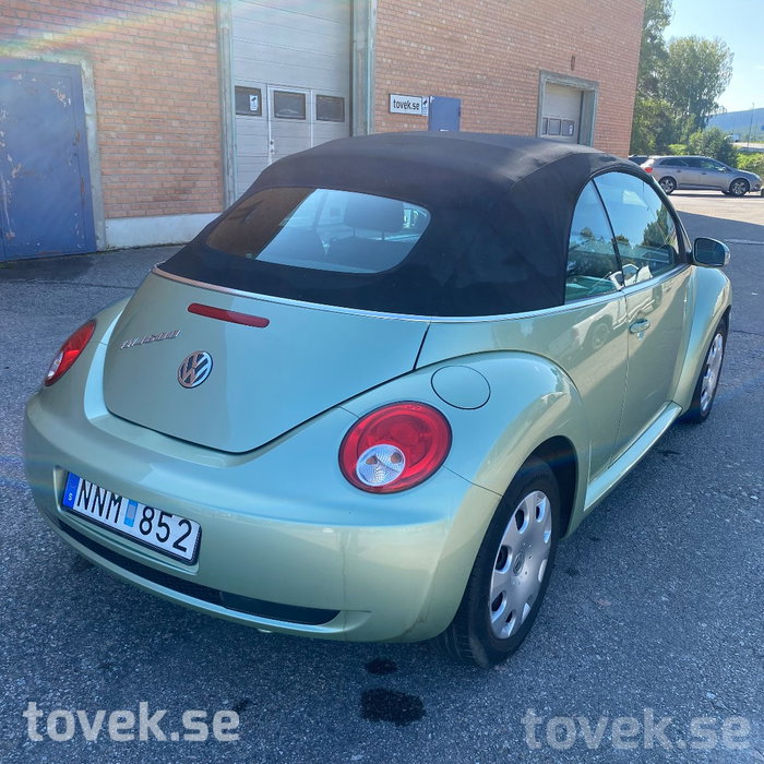 Slider image 9