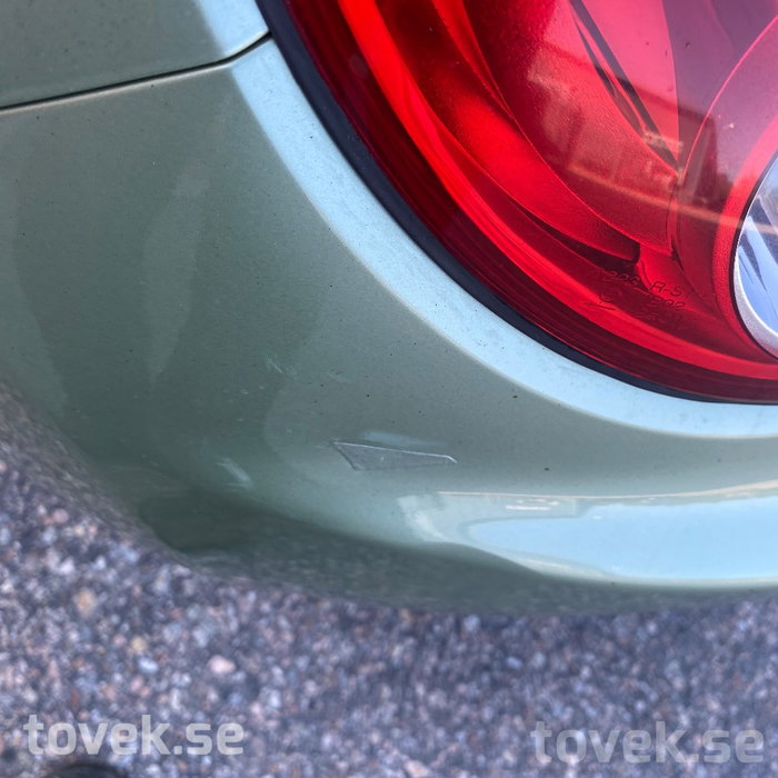 Slider image 20