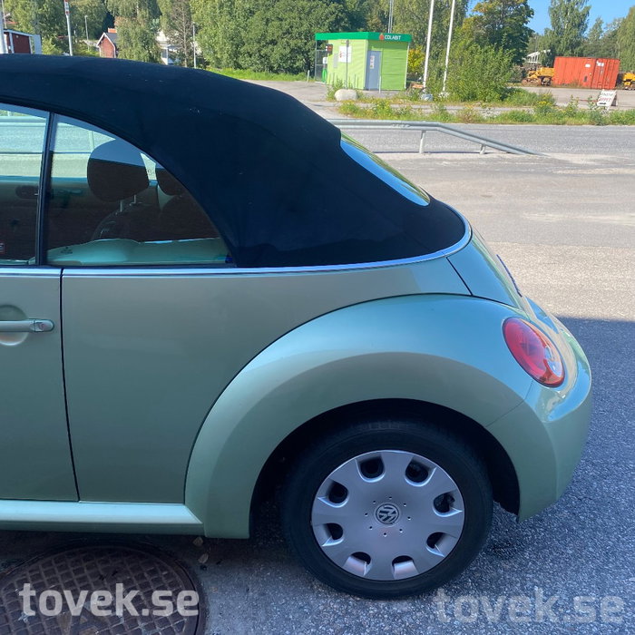 Slider image 15