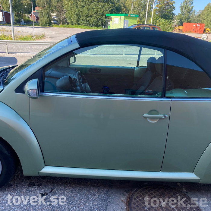 Slider image 16