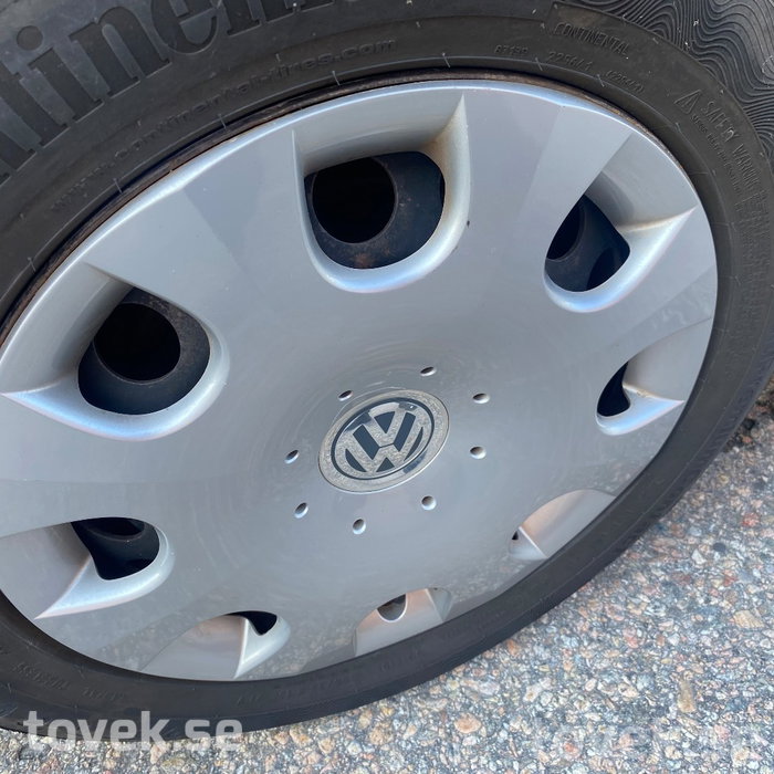 Slider image 30